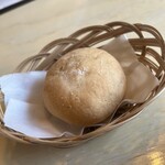 石焼きパスタ&コーヒー サタCafe - 