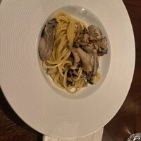 TRATTORIA CREATTA - 