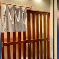 秋田 てんぷら みかわ - 