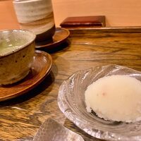 秋田 てんぷら みかわ - 