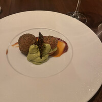 TRATTORIA CREATTA - 