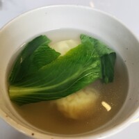 望水楼 - 