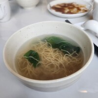望水楼 - 
