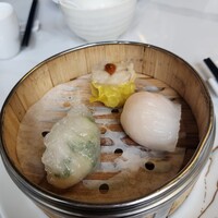 望水楼 - 