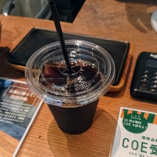 常盤珈琲焙煎所_1