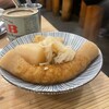 博多だるま 総本店