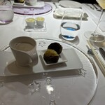 パリ・マルシェ - 