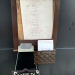 パリ・マルシェ - 