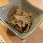 陸奥 - 