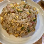 陸奥 - 