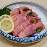 焼肉 すご六 - 