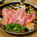 焼肉ホルモン酒場 たかちゃん - 