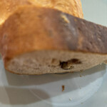 パリ・マルシェ - 