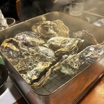 すし酒場 FUJIYAMA TOKYO - 