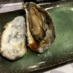 すし酒場 FUJIYAMA TOKYO - 