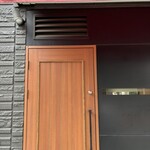 パリ・マルシェ - 