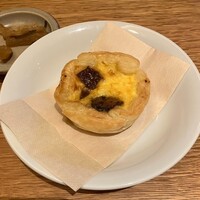 ブリル飯店 - 