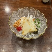 虎峰 - 