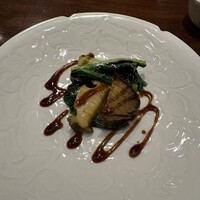 虎峰 - 