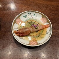 虎峰 - 