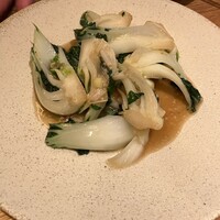 ブリル飯店 - 
