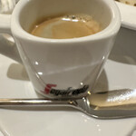 アンティカ オステリア カルネヤ - 