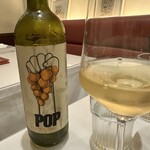 アンティカ オステリア カルネヤ - 