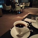 サッポロ ビュー - 