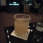 サッポロ ビュー - 