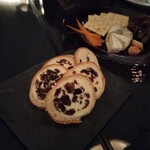 サッポロ ビュー - 