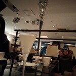 サッポロ ビュー - 