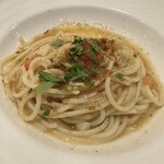 アンティカ オステリア カルネヤ - 