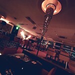 サッポロ ビュー - 