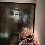 サッポロ ビュー - 