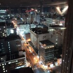 サッポロ ビュー - 