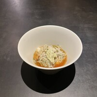 Maison de Fujii - 