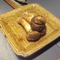茶禅華 - 