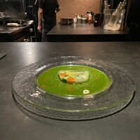 Maison de Fujii - 