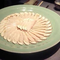 茶禅華 - 