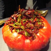 茶禅華 - 