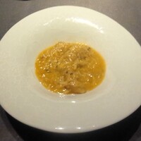 茶禅華 - 