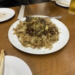 お好み焼 青森 - 