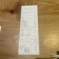 GINZA SUSHI BANYA KAI - 
