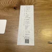 GINZA SUSHI BANYA KAI - 
