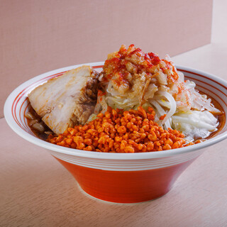 札幌ラーメン 辛いち_1