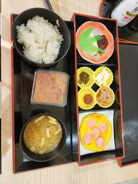 気仙沼パークホテル - 南気仙沼（ホテル）の写真