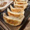 肉汁餃子のダンダダン 田町店