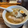 麺屋 雪風 すすきの店