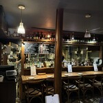 Sumibi Yakitori Bird