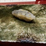 鮨　銀座　鰤門 - 